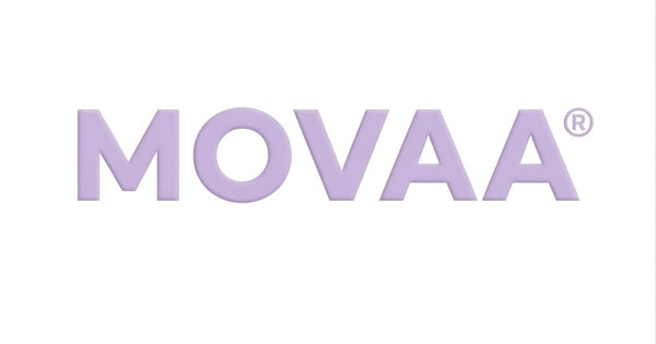 Movaa