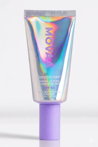 BeautyScreen SPF50 Tint